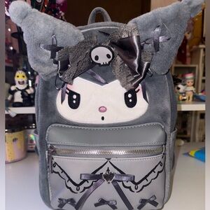 Her Universe Bag - Kuromi